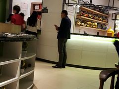 -四小姐的店(王府井店)