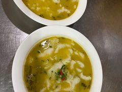-闫水饺大酒楼·北京老闫靓马饺子馆