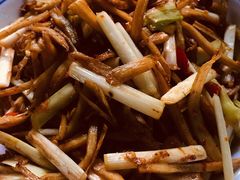 -聚缘·湘味音乐餐厅party(罗湖店)