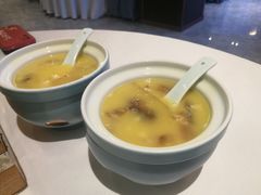 -炉忆家宴(京东店)