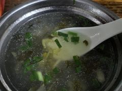 -灵山卢梅燕粉店