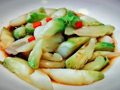 -道道鲜·崇明私房菜(五角场店)