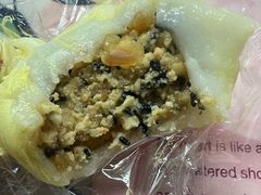 -许阿姨糕团店(南京总店)