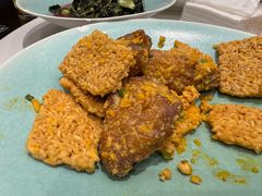 -王家大院·南京菜(湛江路总店)