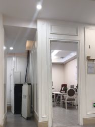 -画美医疗美容医院