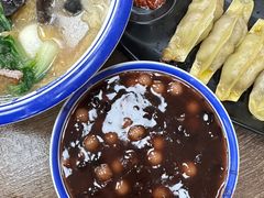 -刘长兴(逸仙桥店)