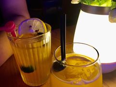 -阿卡贝拉音乐汇(印象城店)