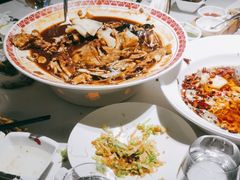 -旺顺阁鱼头泡饼(常营店)