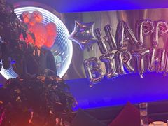 -108·公社·创意餐厅·LIVE HOUSE(李公堤店)