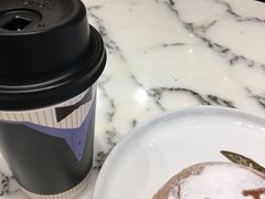 -WHEAT&BAKER-麥(凯德来福士店)