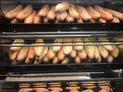 -7fresh七鲜(大族广场店)