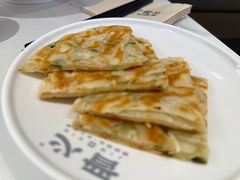 -晋心山西面(壹方城店)