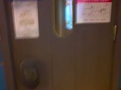 -海棠一号影院足道·汤泉SPA(通站路店)