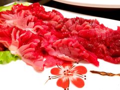 iphone_upload_pic-渝利重庆火锅