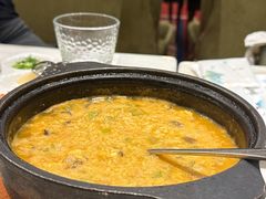 -子霖南山鲜虾面(南山总店)