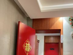 -壹零捌道·北京烤鸭(车公庄店)