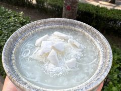 -马记伊源斋涮肉·清真菜(潘家园古玩市场店)