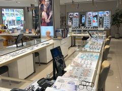 -绿洲眼镜(文教北路店-浙江52家连锁门店)
