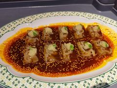 -唐河王记·南阳民间菜(国基路店)