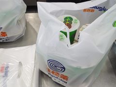 -桂桂茶(万嘉广场店)