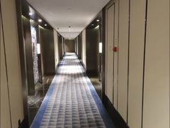 -北京索菲特大酒店
