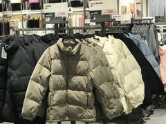 -鹿岛会员店(灞桥华阳城店)