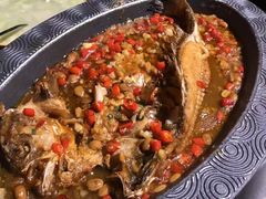 -咖啡之翼(奥特莱斯店)