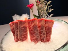 -润苑(徐汇店)