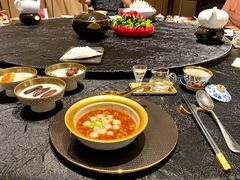 -许家菜.艺创菜(仁和新城店)