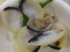 -金鸡厨房(夏湾店)