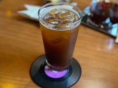 -从启咖啡(五羊邨店)