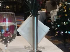 -马克西姆餐厅(崇文门店)