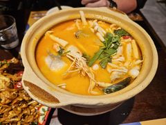 -泰妃殿(新世界旗舰店)