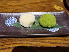 -二丁目食堂(铁西星摩尔店)