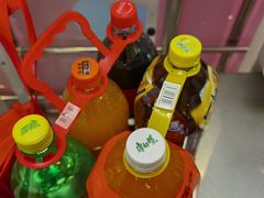 -华润万家(凯德广场店)