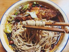 -老蒋面(南坪店)