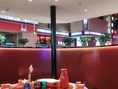 -去吃龙虾 | 烧烤·龙虾馆(红林世界城店)