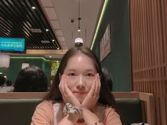 -费大厨辣椒炒肉(万家丽一店)