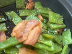 -徐记海鲜(陕西历史博物馆|明德门店)