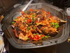 -蛙来哒(汇一城黑金冠店)
