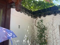-湘湖大院(越王路店)