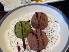 -芥岛(河北大街店)