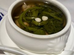-顺德渔村·岭南一号