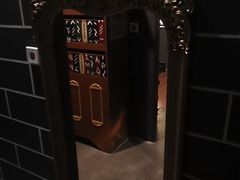 -Xcape异时刻密室逃脱魔法互动(瑞虹天地太阳宫店)
