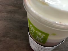 -奈雪的茶(石家庄万象城店)