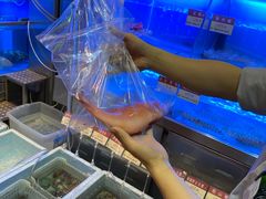 -協成海鮮火鍋(老店)
