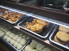 -老回回饺子馆(海洋馆店)