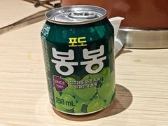 -奥8烤肉· 炭烤活鳗鱼(宝山日月光店)