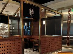 -宋小谨(惠安禹洲店)