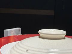 -徐记海鲜·家宴(南油永新汇店)